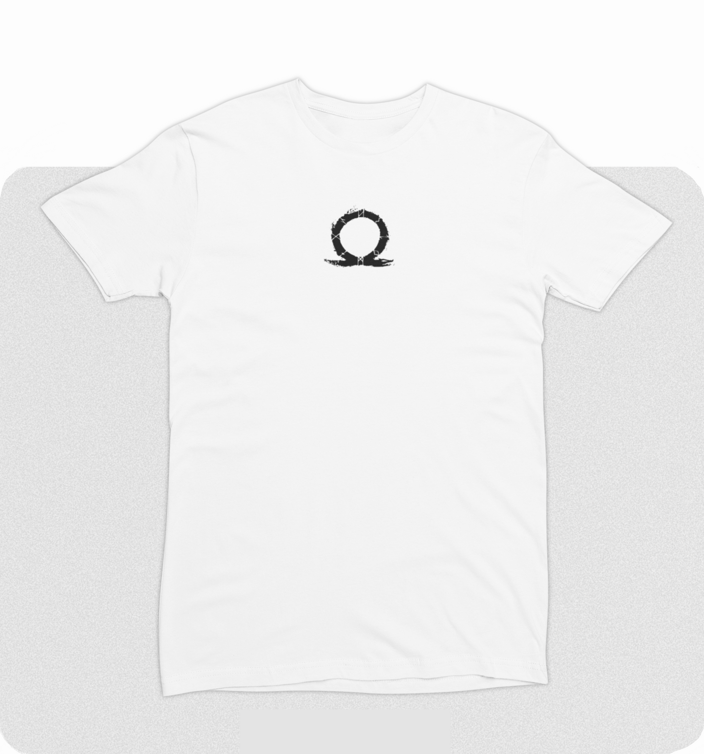 Ragnarök T-Shirt