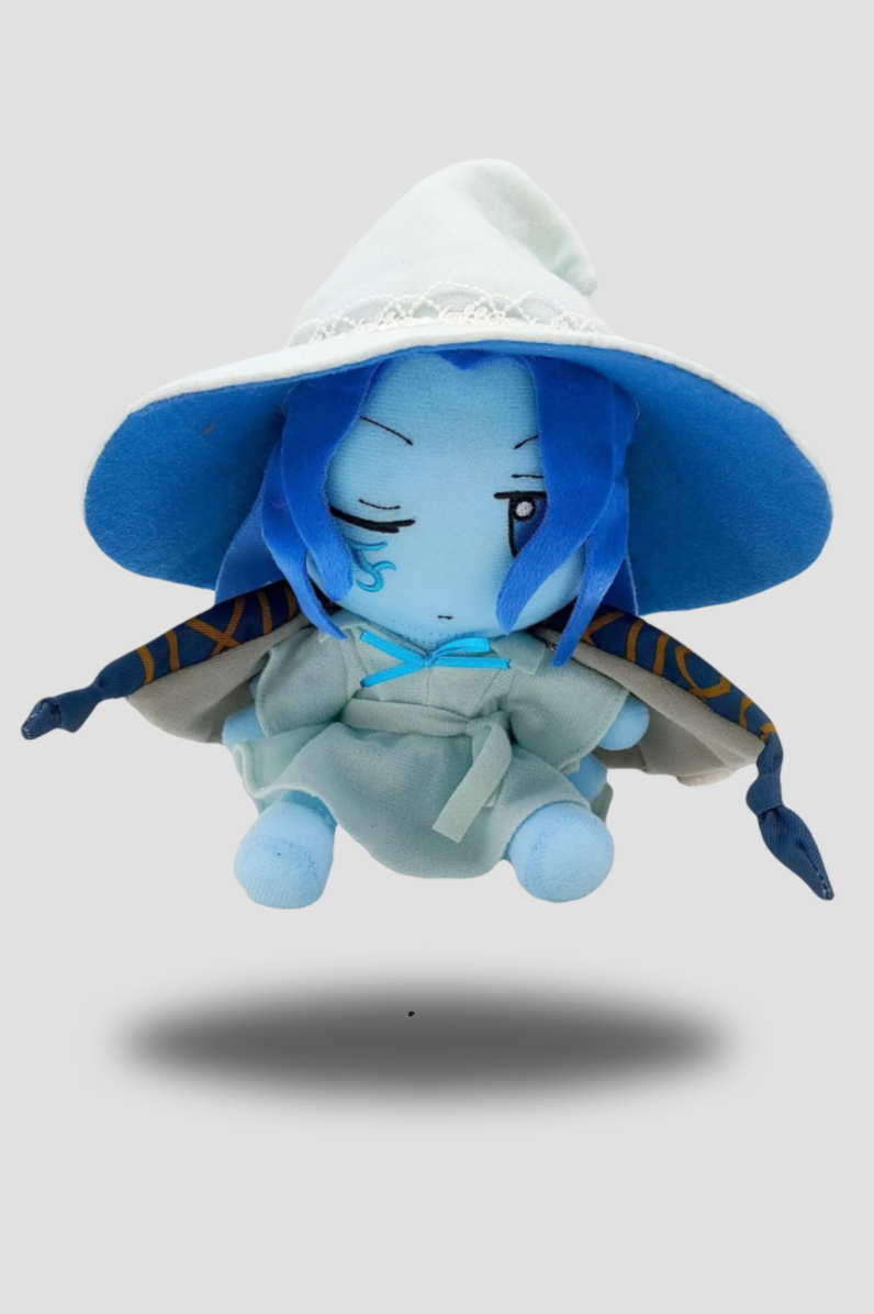 Ranni Plush