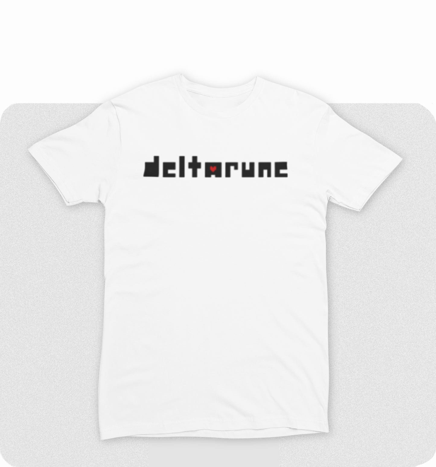 Deltarune