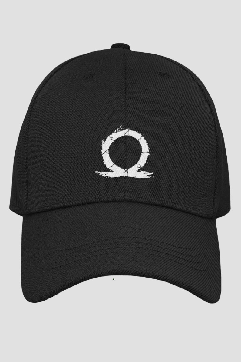 God of War Hat