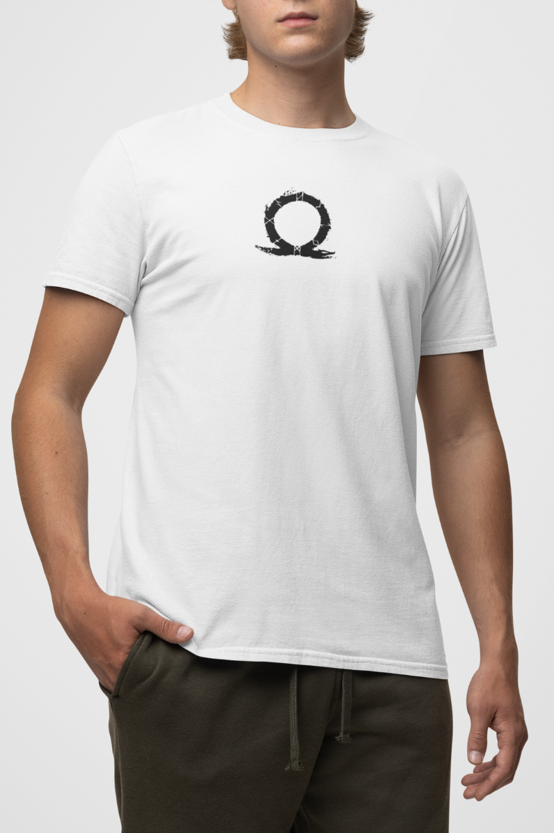 Ragnarök T-Shirt