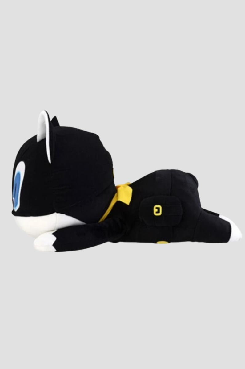 Morgana Plush