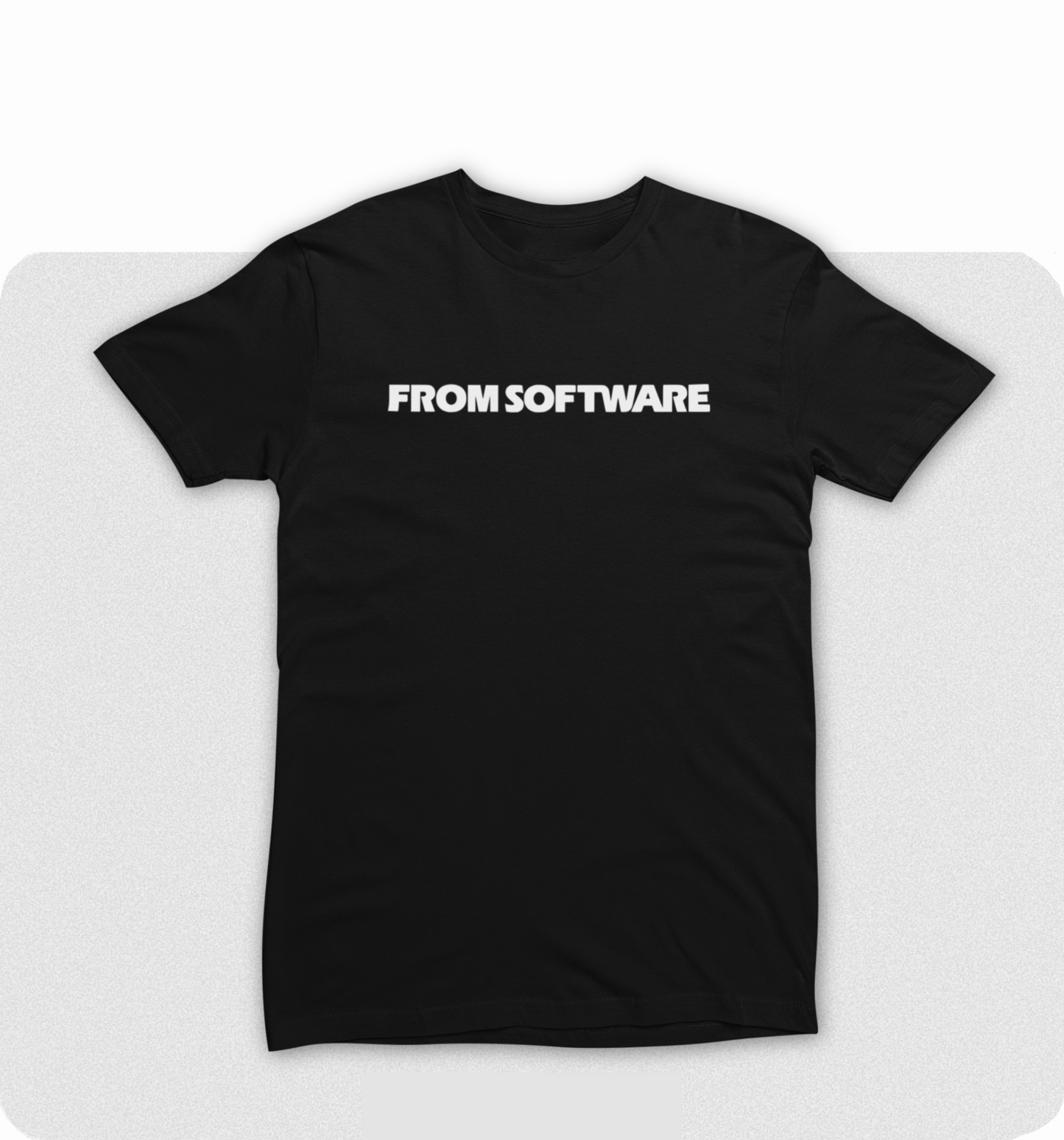 From Software