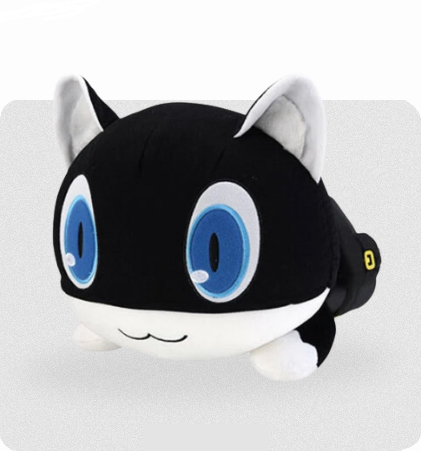 Morgana Plush