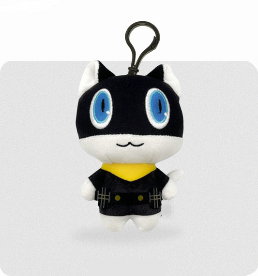 Morgana Mini Plush