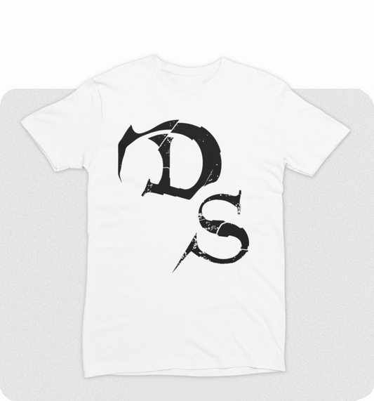 Demons Souls T-Shirt