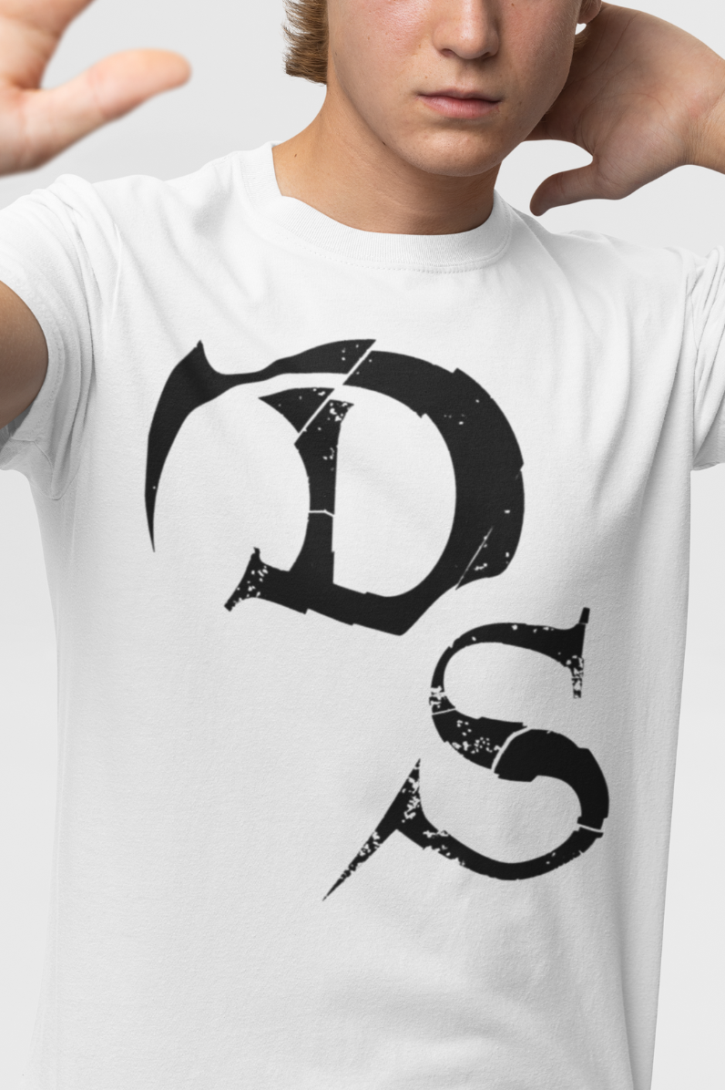 Demons Souls T-Shirt