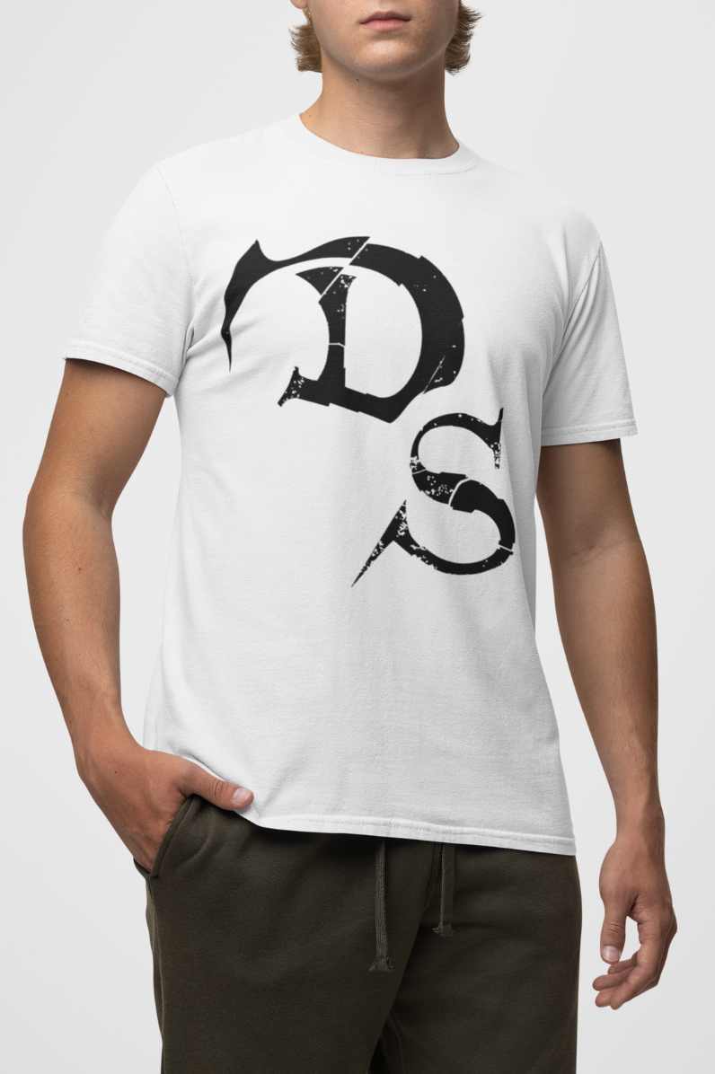 Demons Souls T-Shirt