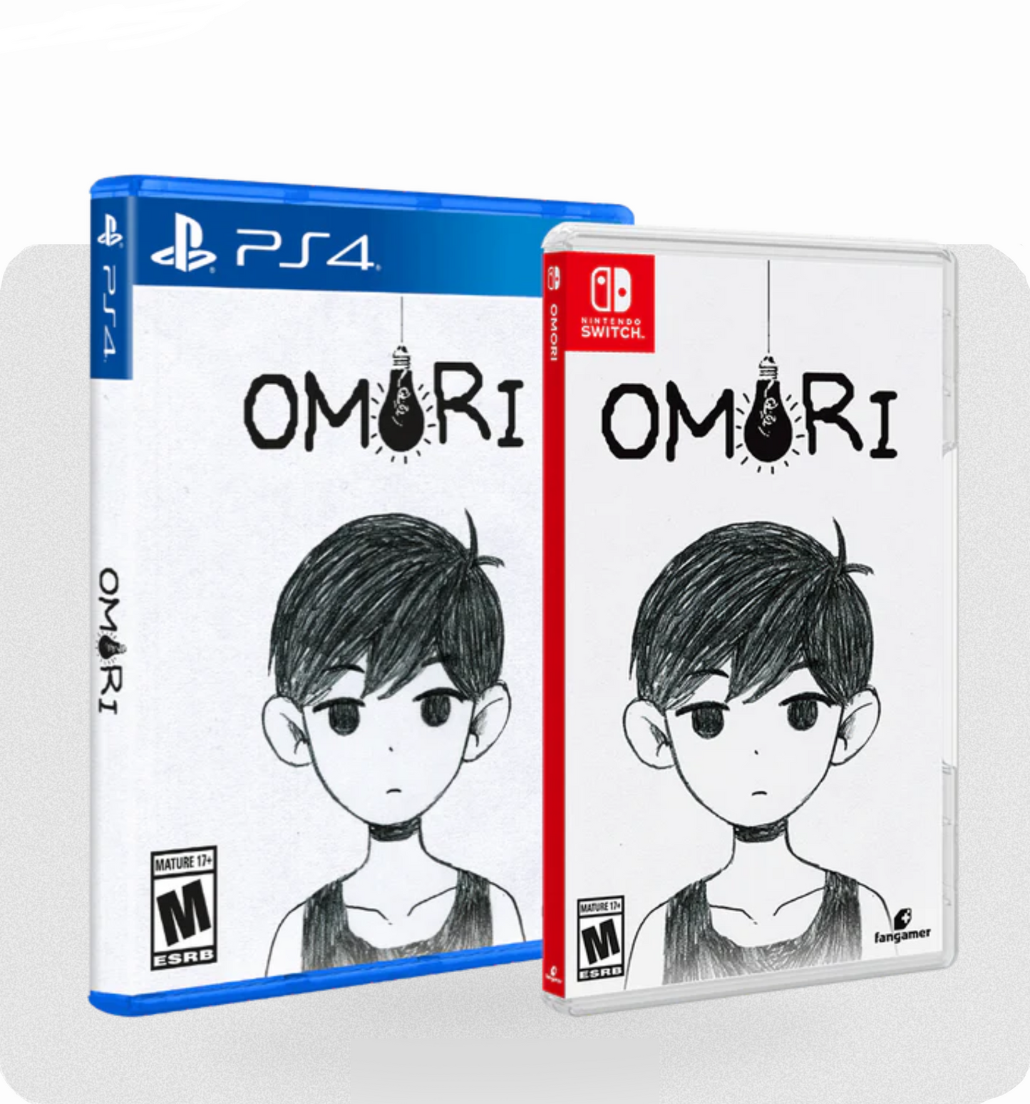 Omori Game