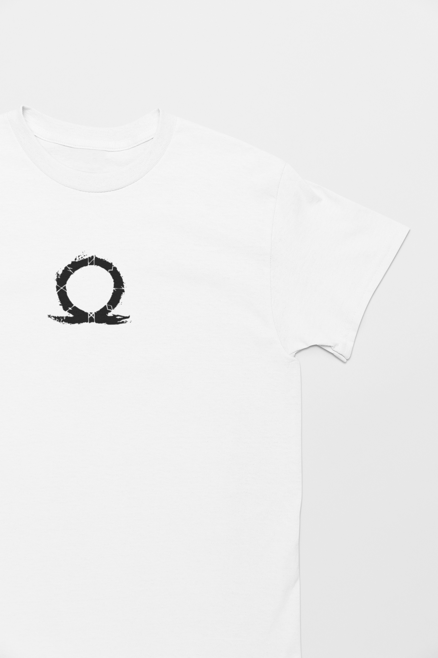 Ragnarök T-Shirt