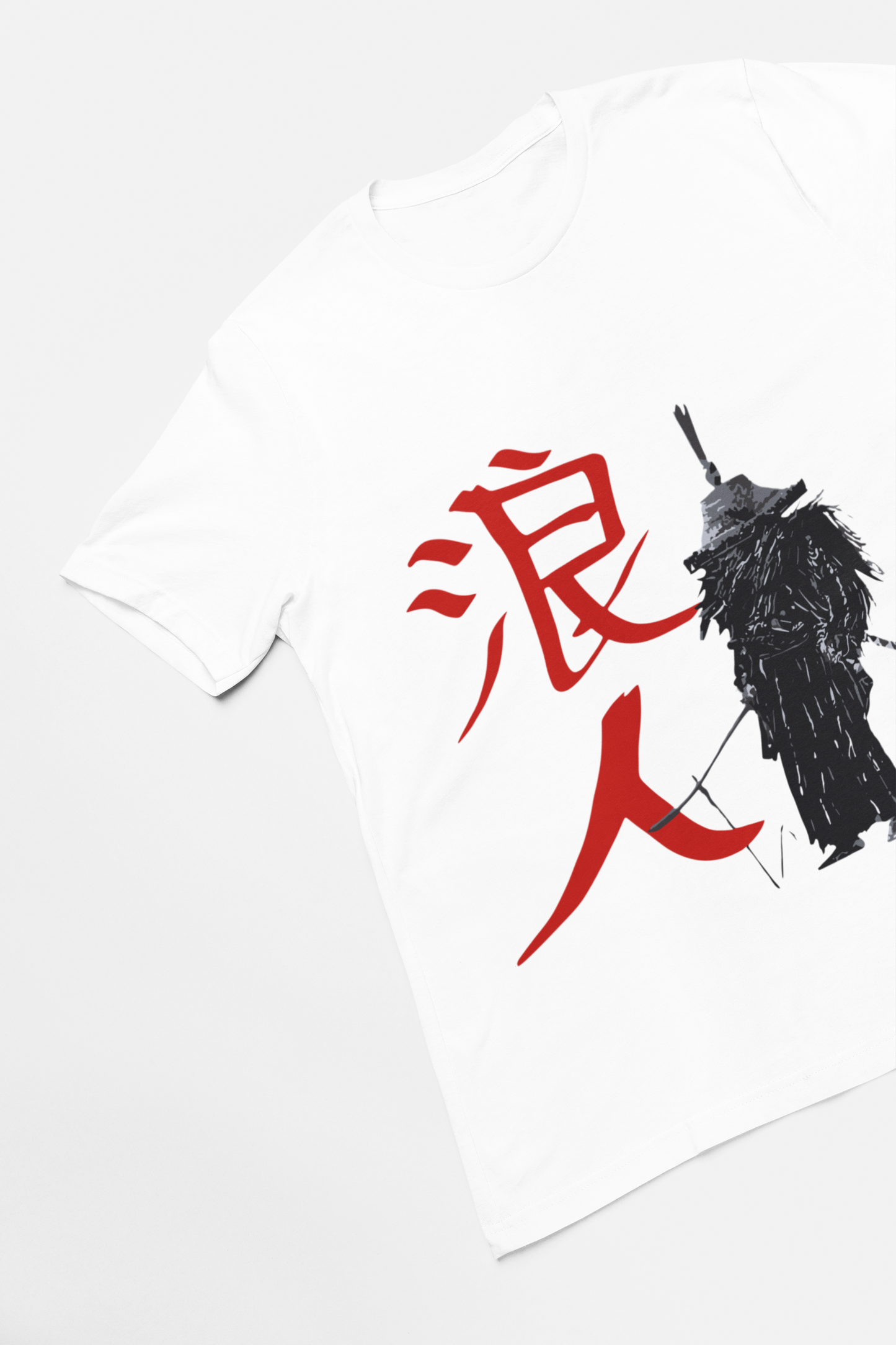 Ronin T-Shirt