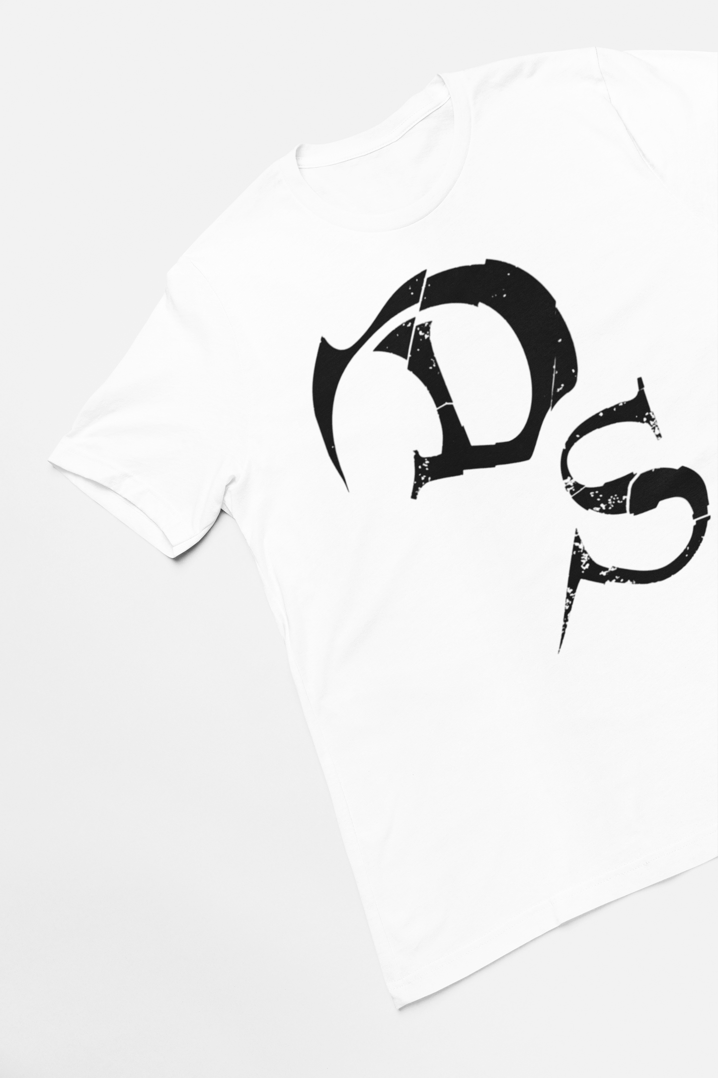 Demons Souls T-Shirt